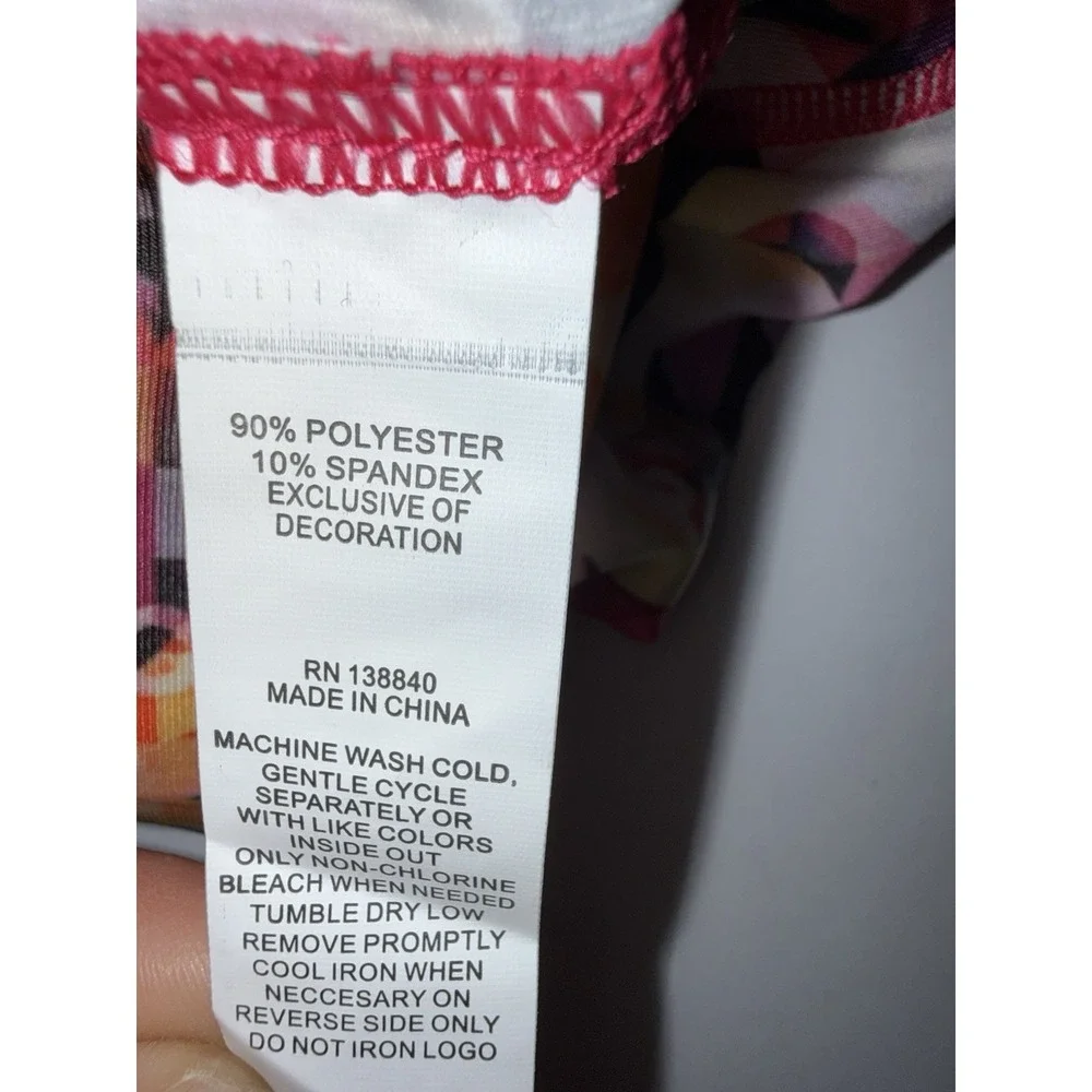 kidpik new tags